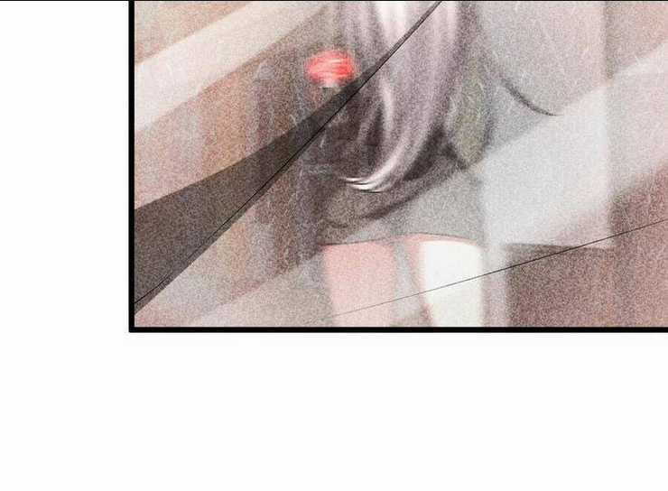 Đừng Triệu Hoán Ta Nữa Chapter 13 trang 82