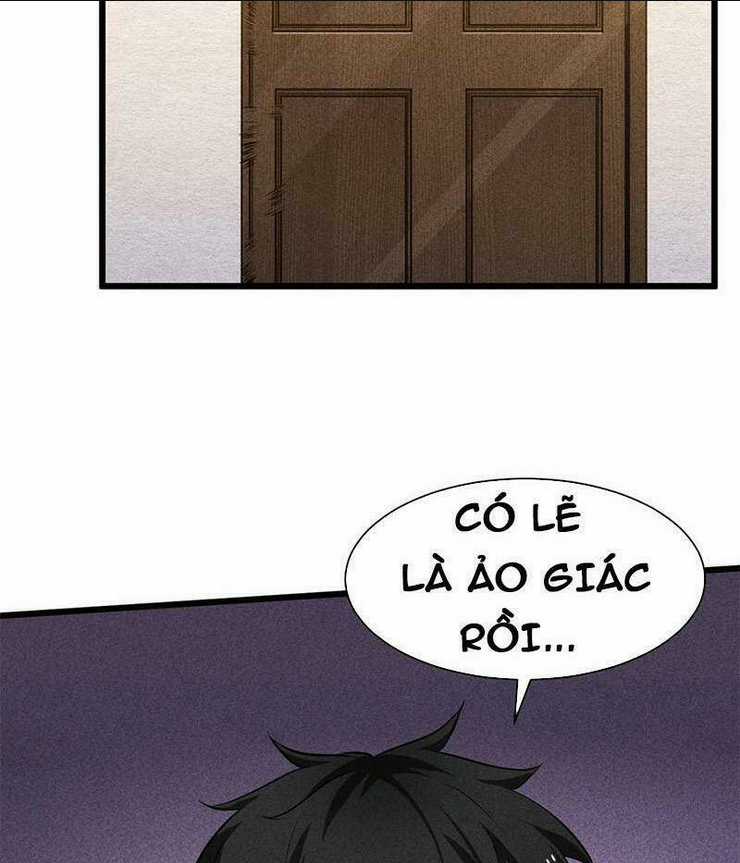 Đừng Triệu Hoán Ta Nữa Chapter 14 trang 10