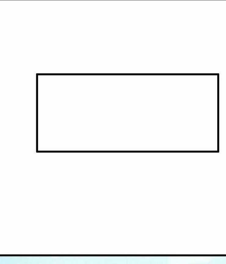 Đừng Triệu Hoán Ta Nữa Chapter 14 trang 12