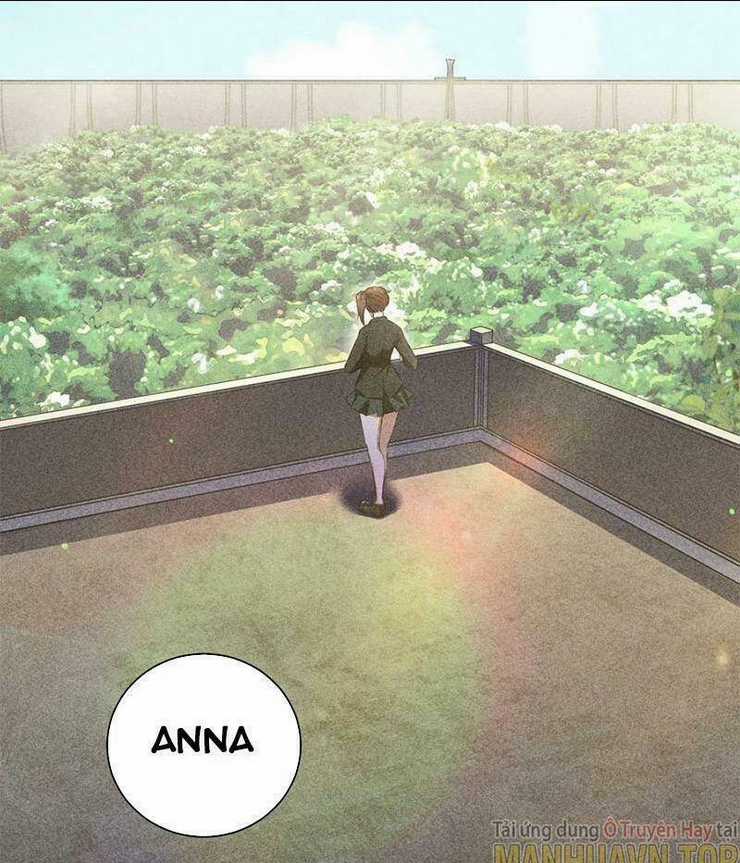 Đừng Triệu Hoán Ta Nữa Chapter 14 trang 13