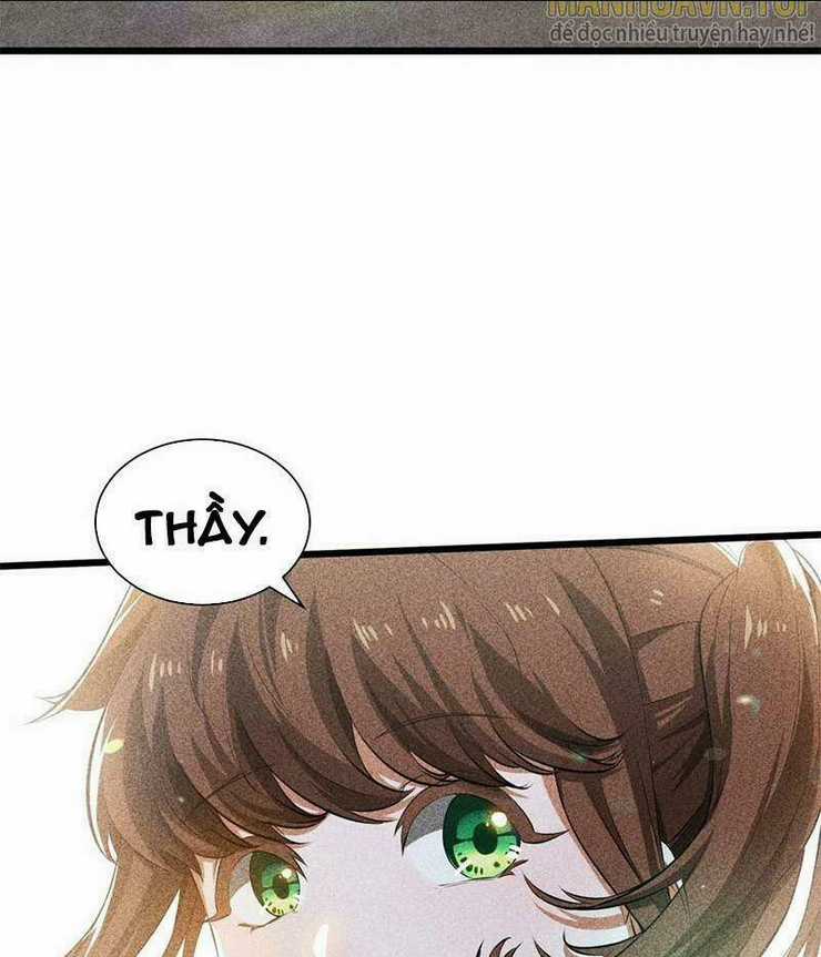 Đừng Triệu Hoán Ta Nữa Chapter 14 trang 14