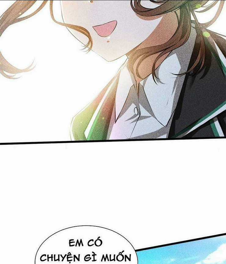 Đừng Triệu Hoán Ta Nữa Chapter 14 trang 15