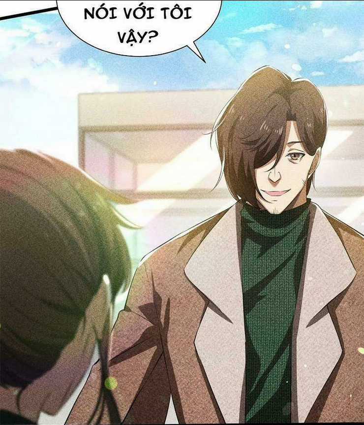 Đừng Triệu Hoán Ta Nữa Chapter 14 trang 16