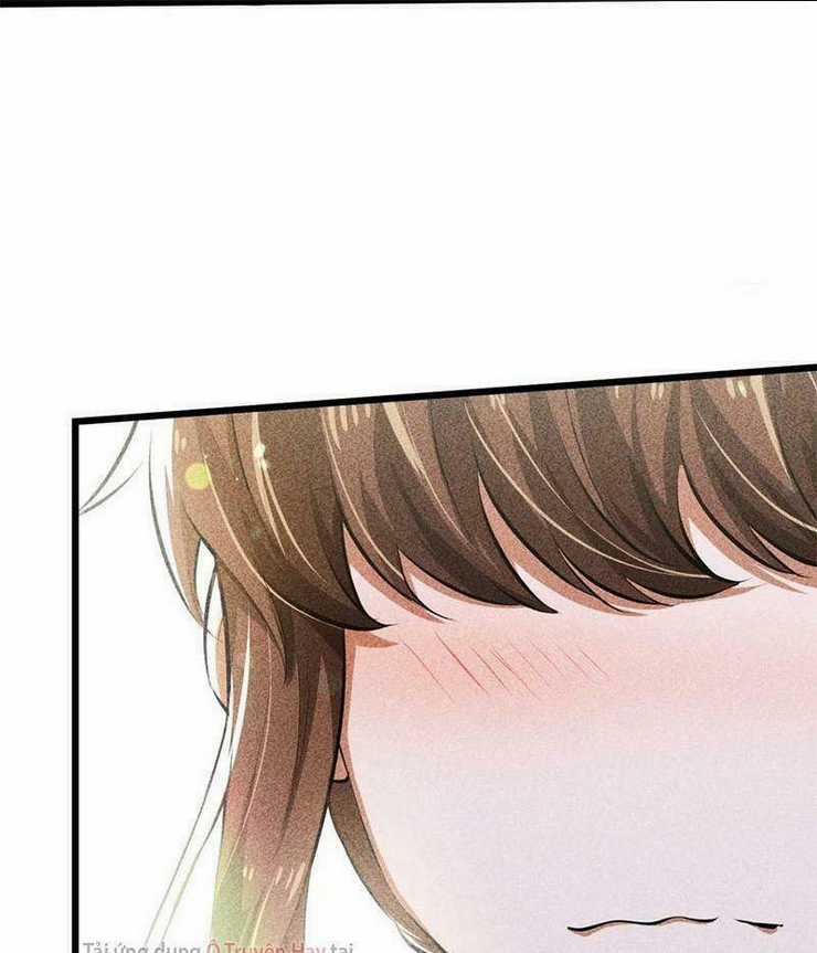 Đừng Triệu Hoán Ta Nữa Chapter 14 trang 17