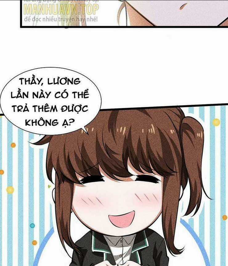 Đừng Triệu Hoán Ta Nữa Chapter 14 trang 18