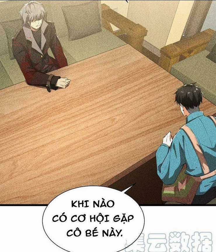 Đừng Triệu Hoán Ta Nữa Chapter 14 trang 2