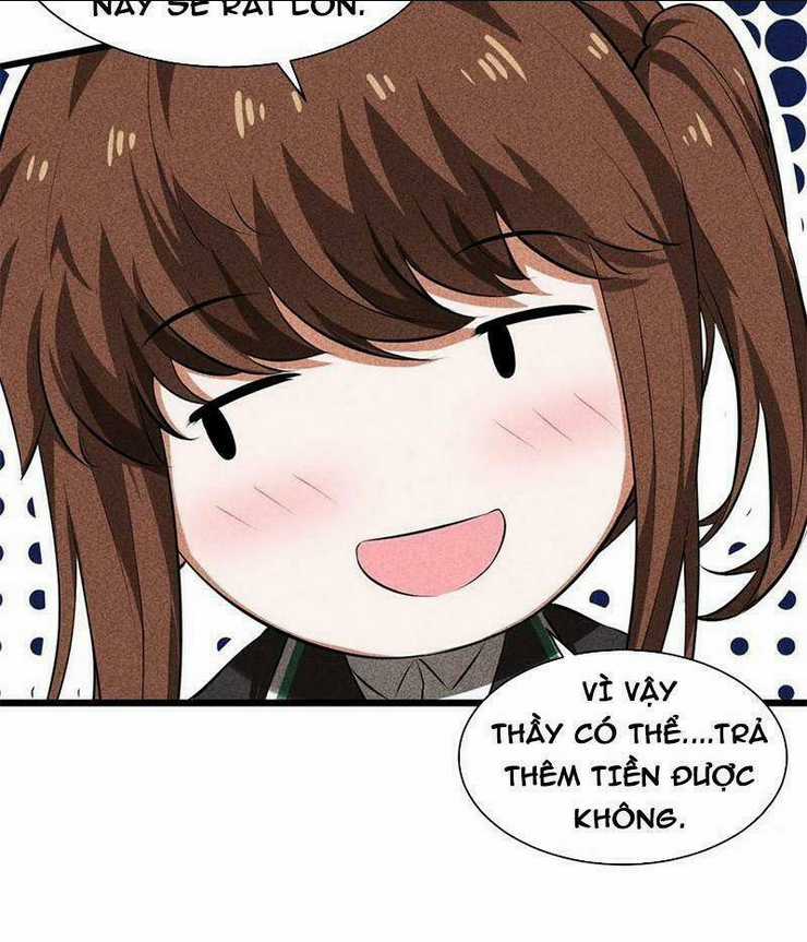 Đừng Triệu Hoán Ta Nữa Chapter 14 trang 20