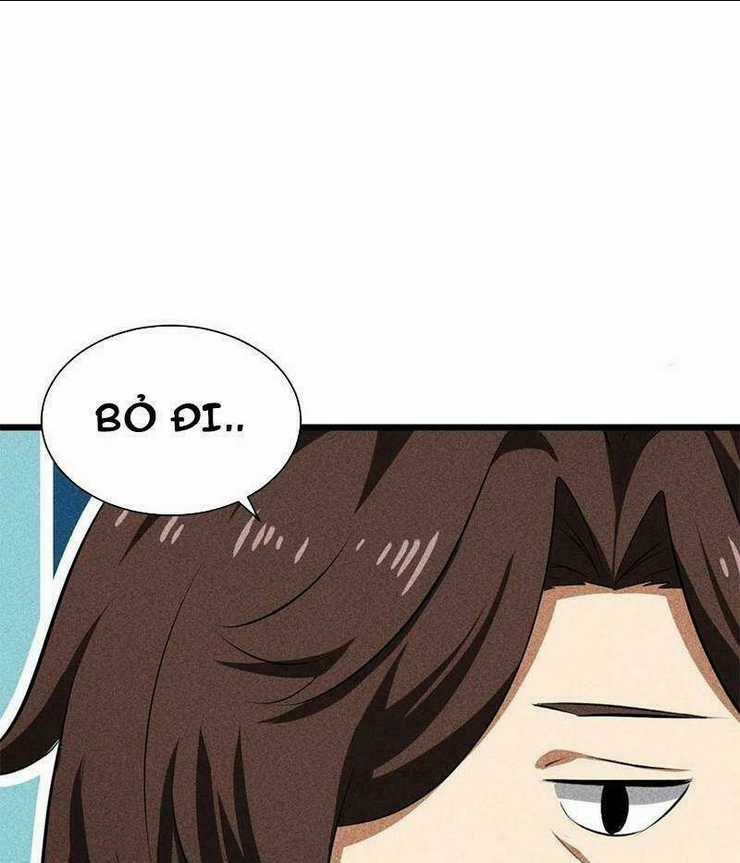 Đừng Triệu Hoán Ta Nữa Chapter 14 trang 21