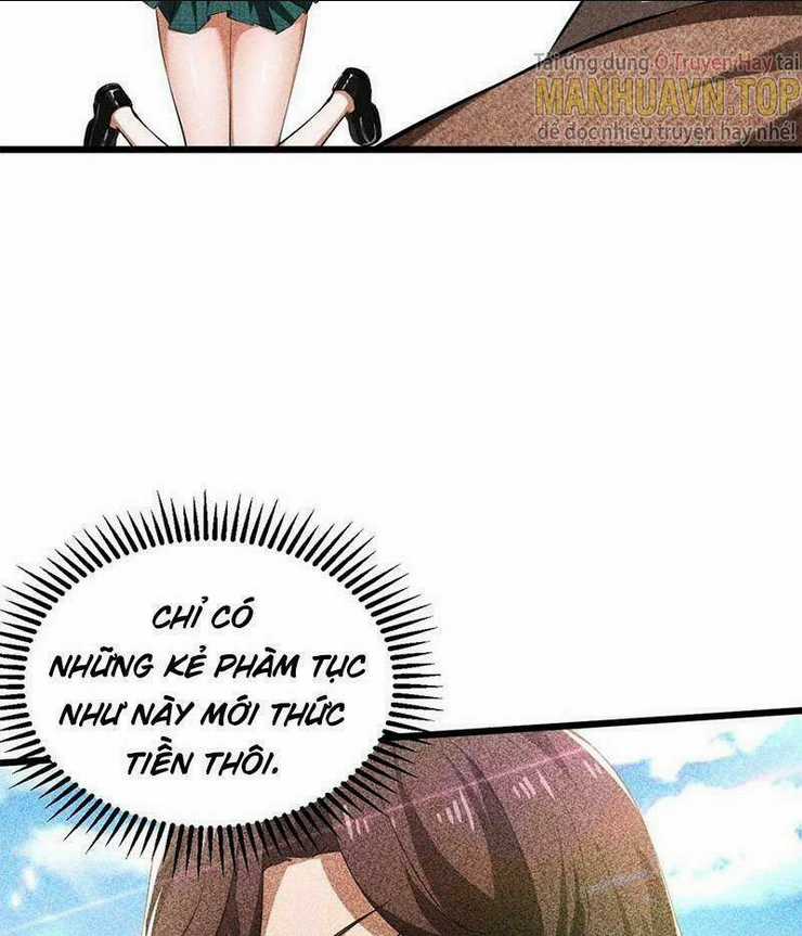 Đừng Triệu Hoán Ta Nữa Chapter 14 trang 24