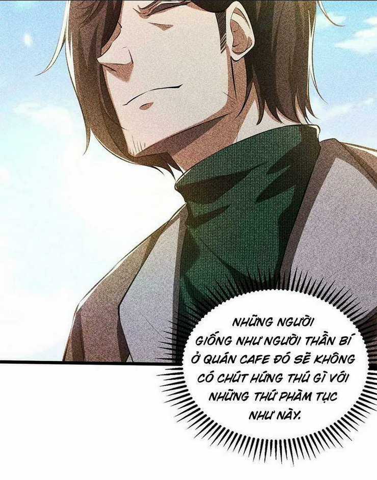 Đừng Triệu Hoán Ta Nữa Chapter 14 trang 25