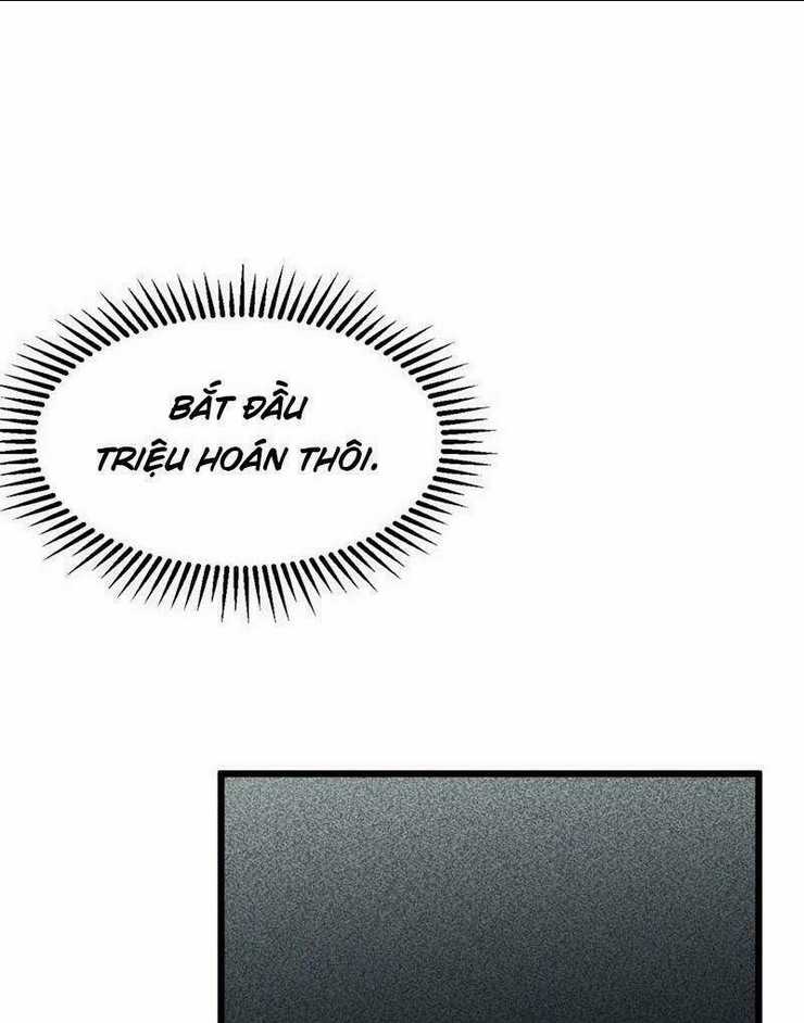 Đừng Triệu Hoán Ta Nữa Chapter 14 trang 26