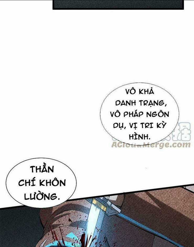 Đừng Triệu Hoán Ta Nữa Chapter 14 trang 27