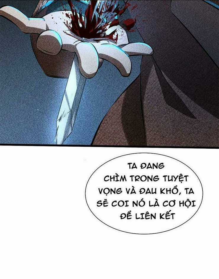 Đừng Triệu Hoán Ta Nữa Chapter 14 trang 28