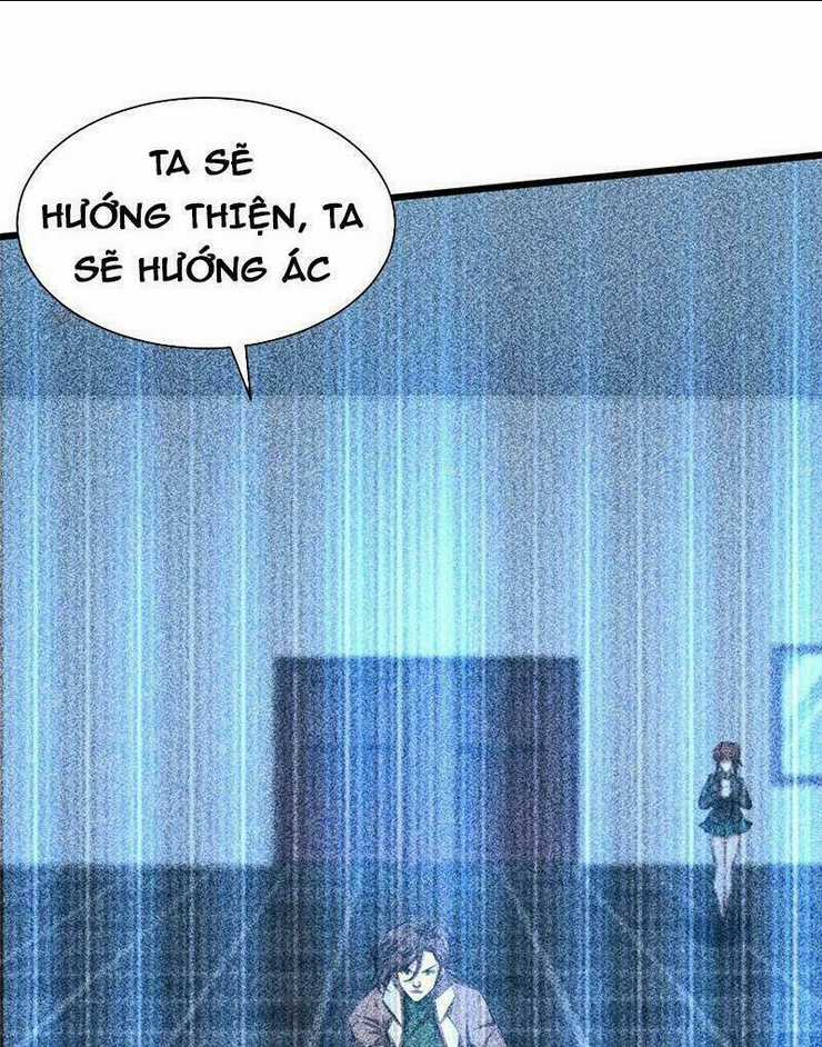 Đừng Triệu Hoán Ta Nữa Chapter 14 trang 29