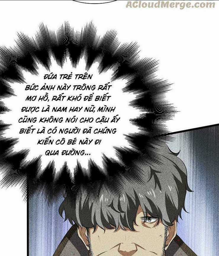 Đừng Triệu Hoán Ta Nữa Chapter 14 trang 3