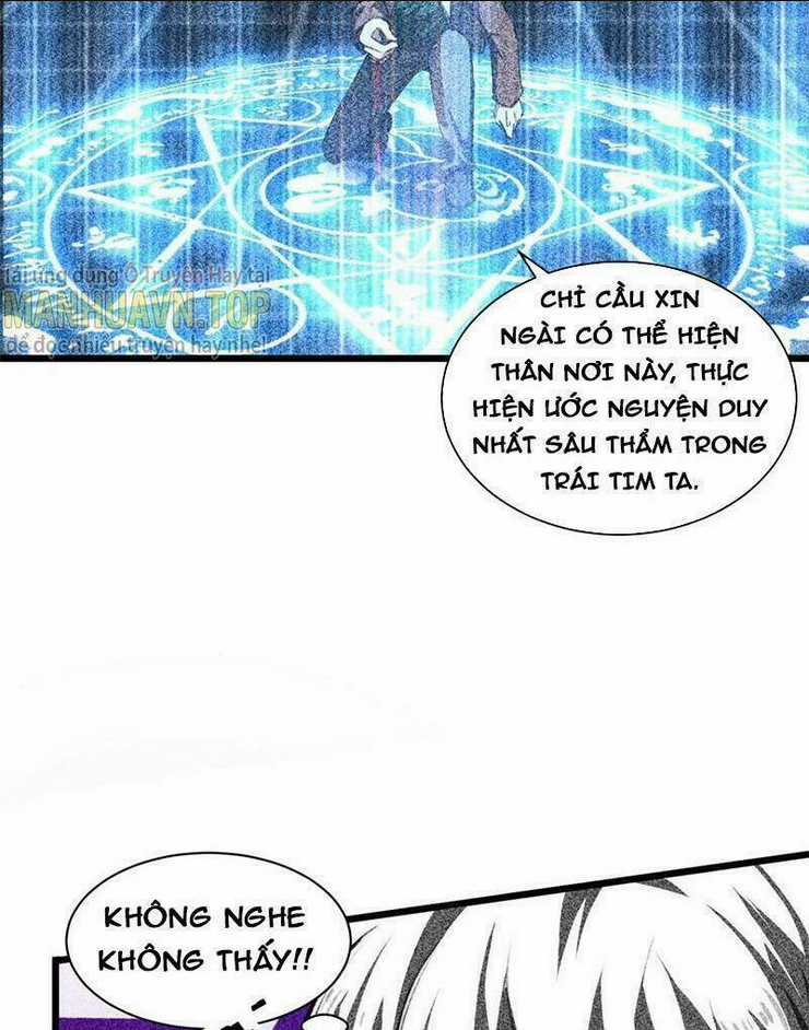 Đừng Triệu Hoán Ta Nữa Chapter 14 trang 30