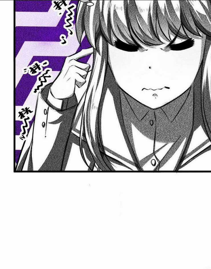 Đừng Triệu Hoán Ta Nữa Chapter 14 trang 31