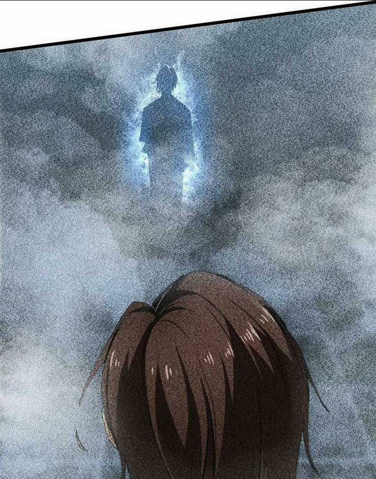 Đừng Triệu Hoán Ta Nữa Chapter 14 trang 32