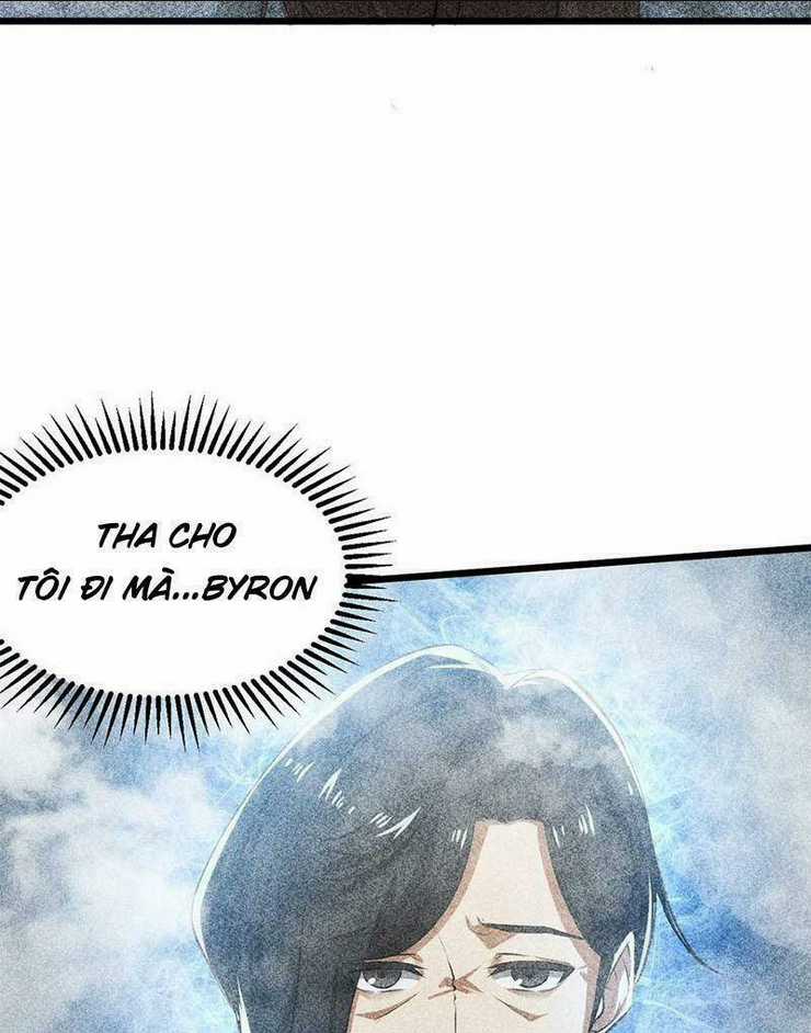 Đừng Triệu Hoán Ta Nữa Chapter 14 trang 33