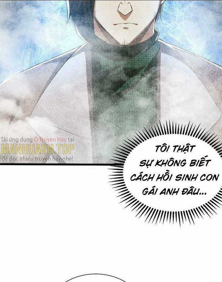 Đừng Triệu Hoán Ta Nữa Chapter 14 trang 34