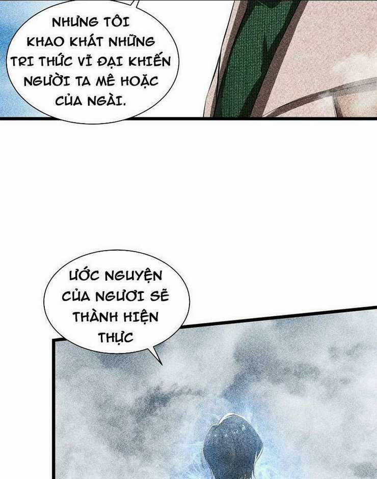 Đừng Triệu Hoán Ta Nữa Chapter 14 trang 39