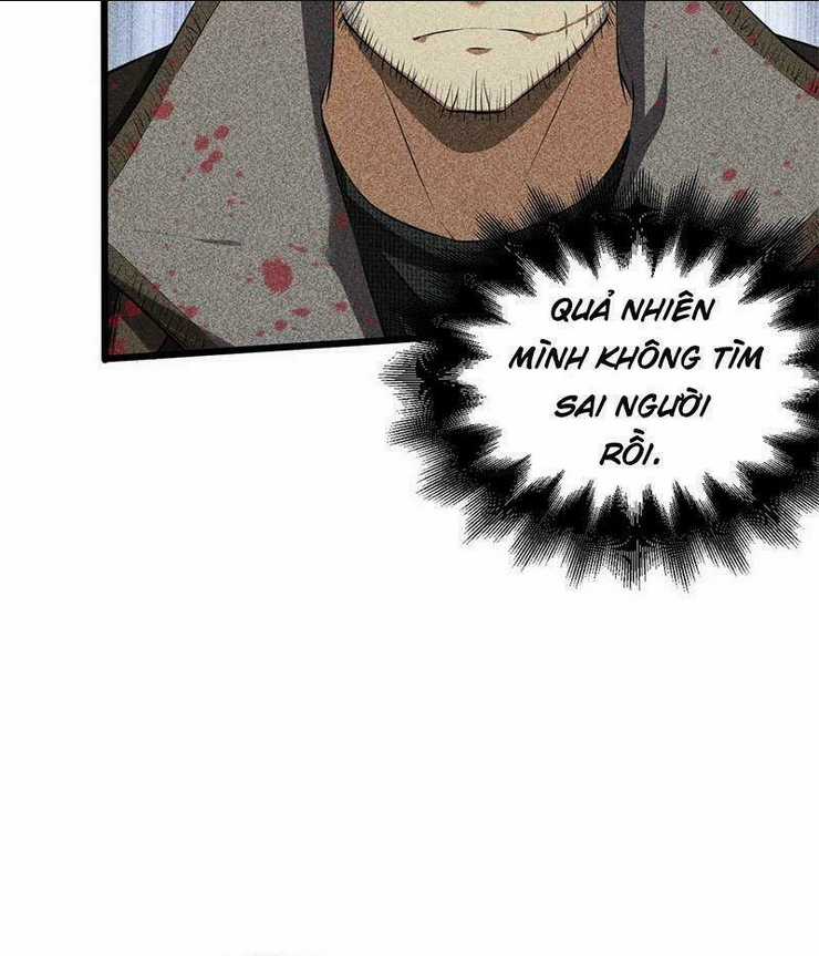 Đừng Triệu Hoán Ta Nữa Chapter 14 trang 4