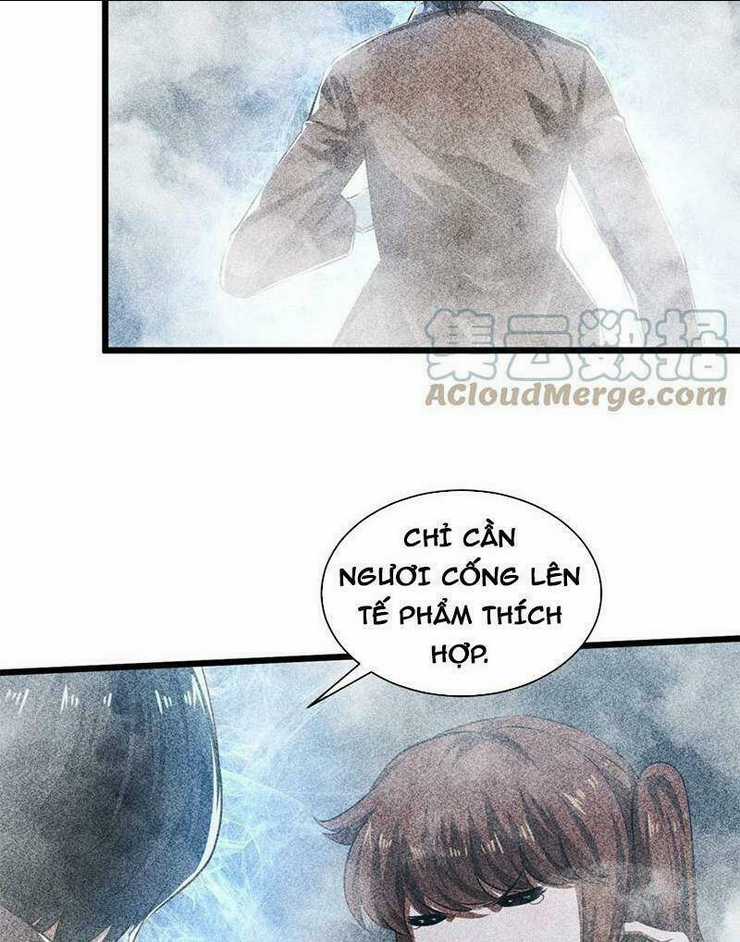 Đừng Triệu Hoán Ta Nữa Chapter 14 trang 40