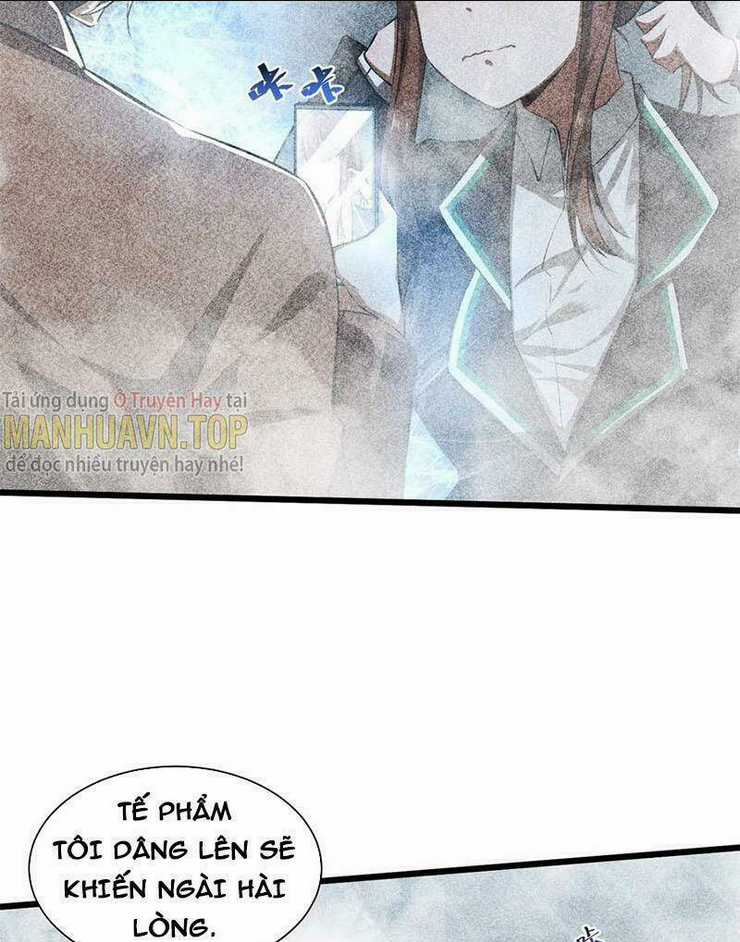 Đừng Triệu Hoán Ta Nữa Chapter 14 trang 41