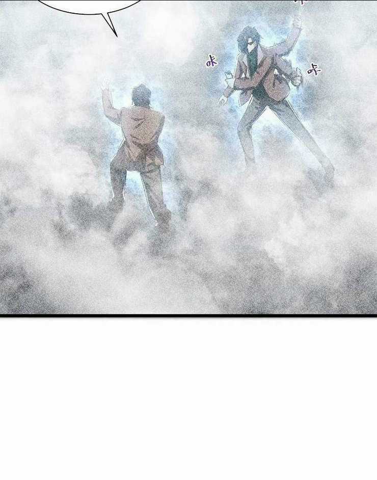 Đừng Triệu Hoán Ta Nữa Chapter 14 trang 42