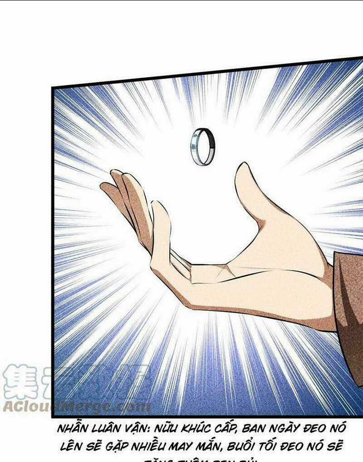 Đừng Triệu Hoán Ta Nữa Chapter 14 trang 43