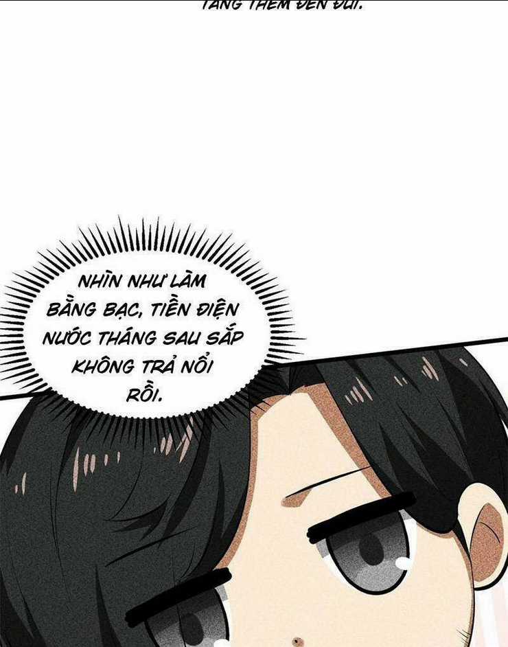 Đừng Triệu Hoán Ta Nữa Chapter 14 trang 44