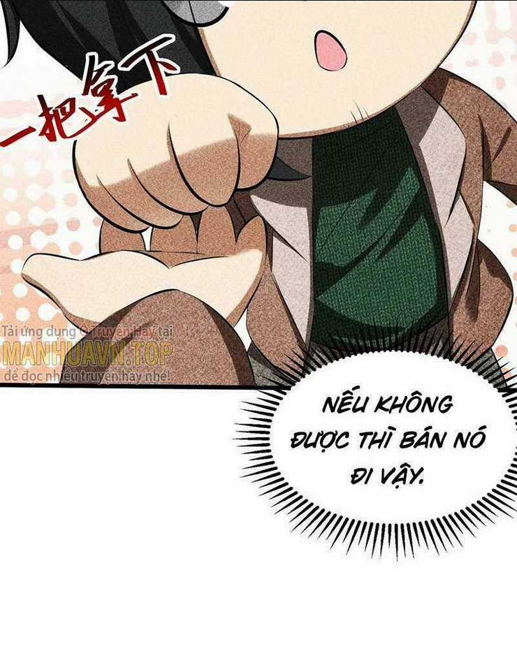 Đừng Triệu Hoán Ta Nữa Chapter 14 trang 45