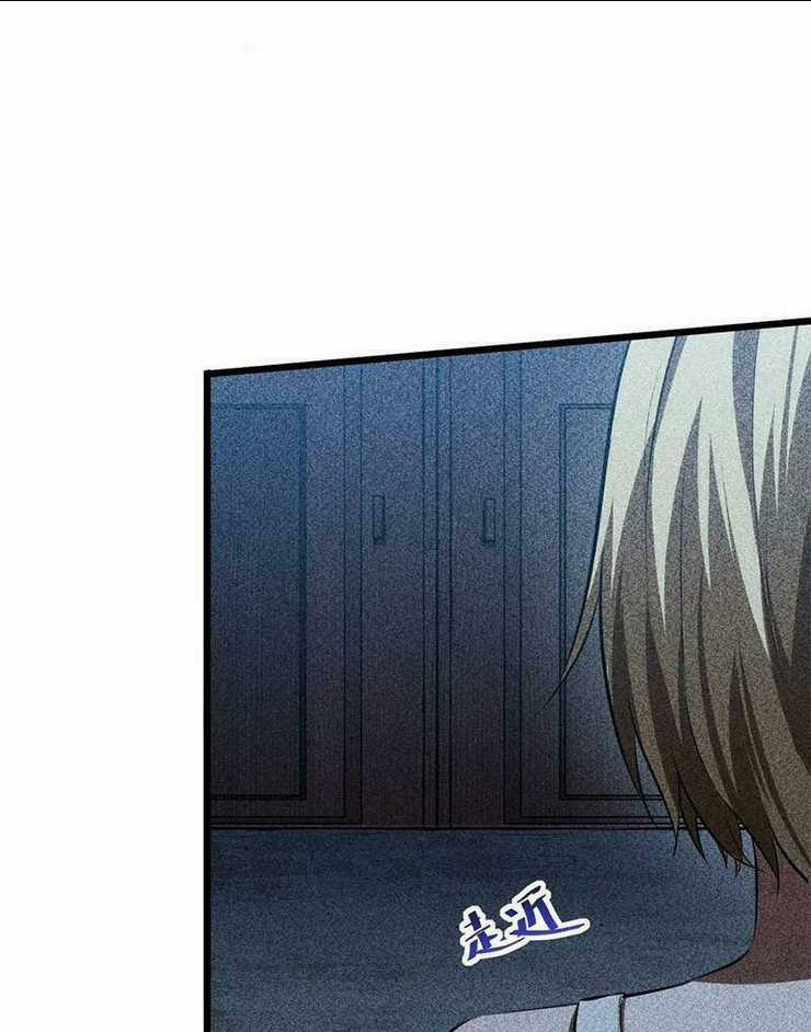 Đừng Triệu Hoán Ta Nữa Chapter 14 trang 46