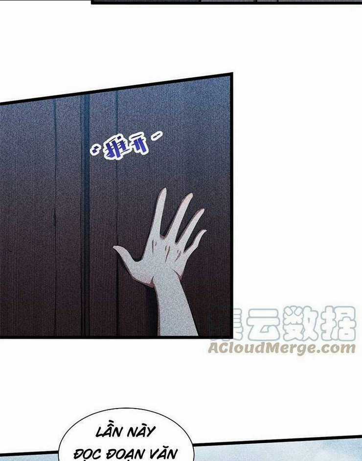 Đừng Triệu Hoán Ta Nữa Chapter 14 trang 47