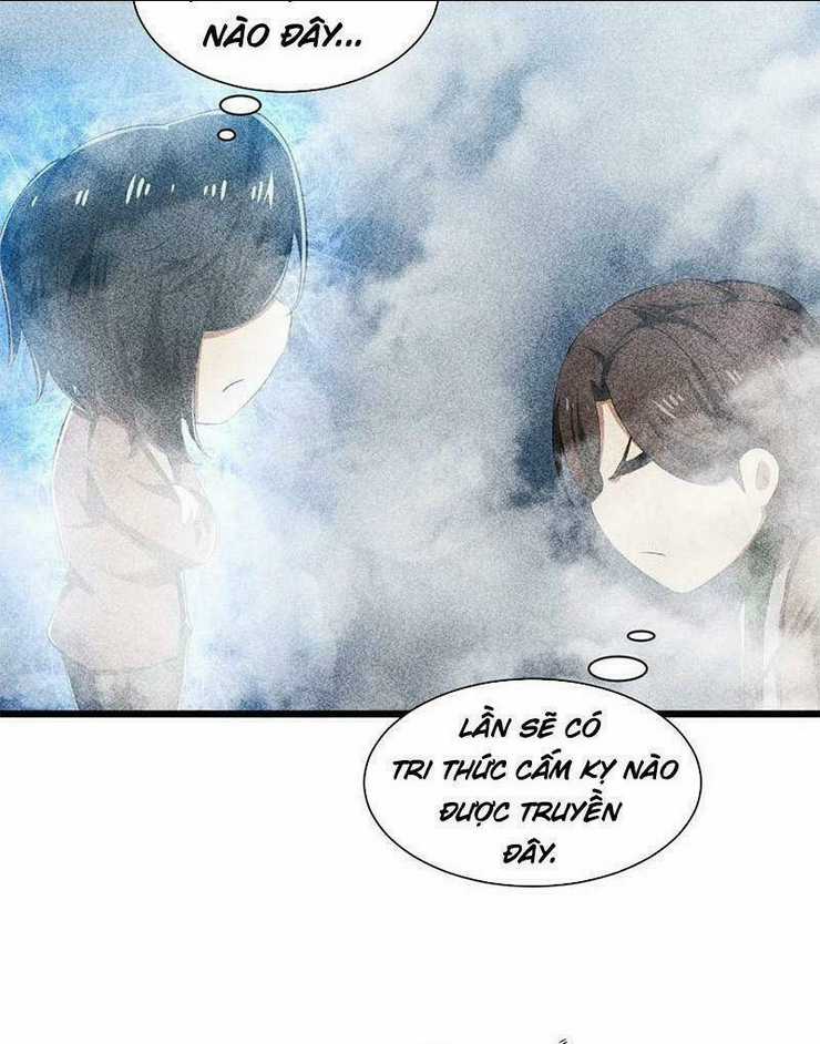 Đừng Triệu Hoán Ta Nữa Chapter 14 trang 48