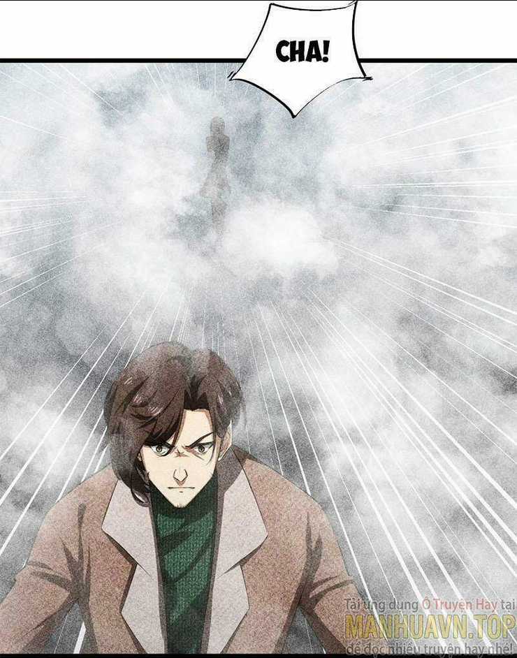 Đừng Triệu Hoán Ta Nữa Chapter 14 trang 49