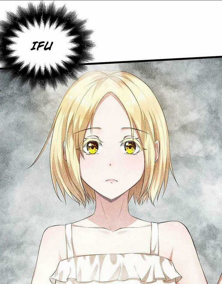 Đừng Triệu Hoán Ta Nữa Chapter 14 trang 50