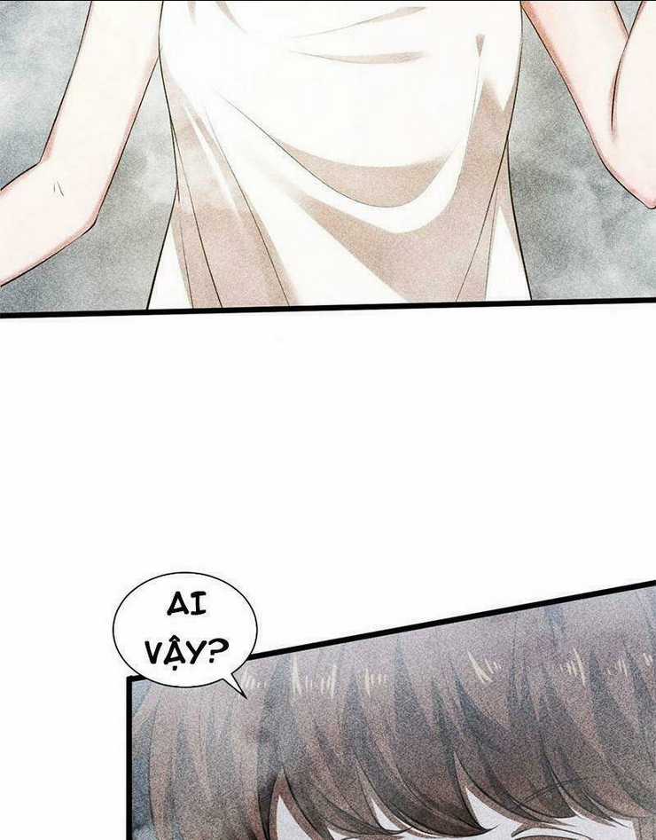 Đừng Triệu Hoán Ta Nữa Chapter 14 trang 51