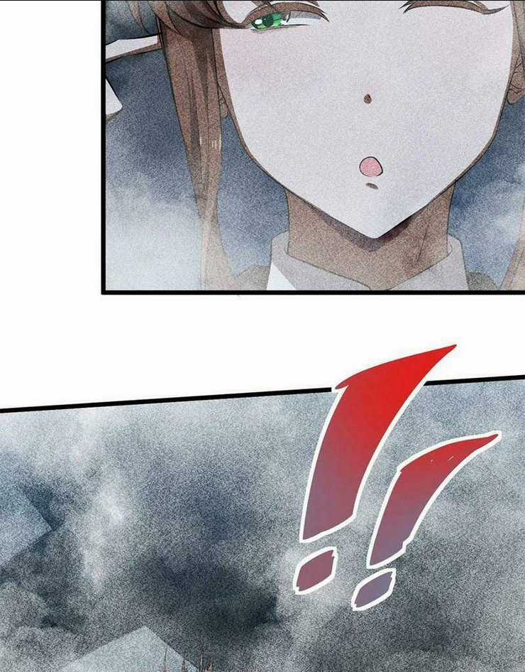 Đừng Triệu Hoán Ta Nữa Chapter 14 trang 52