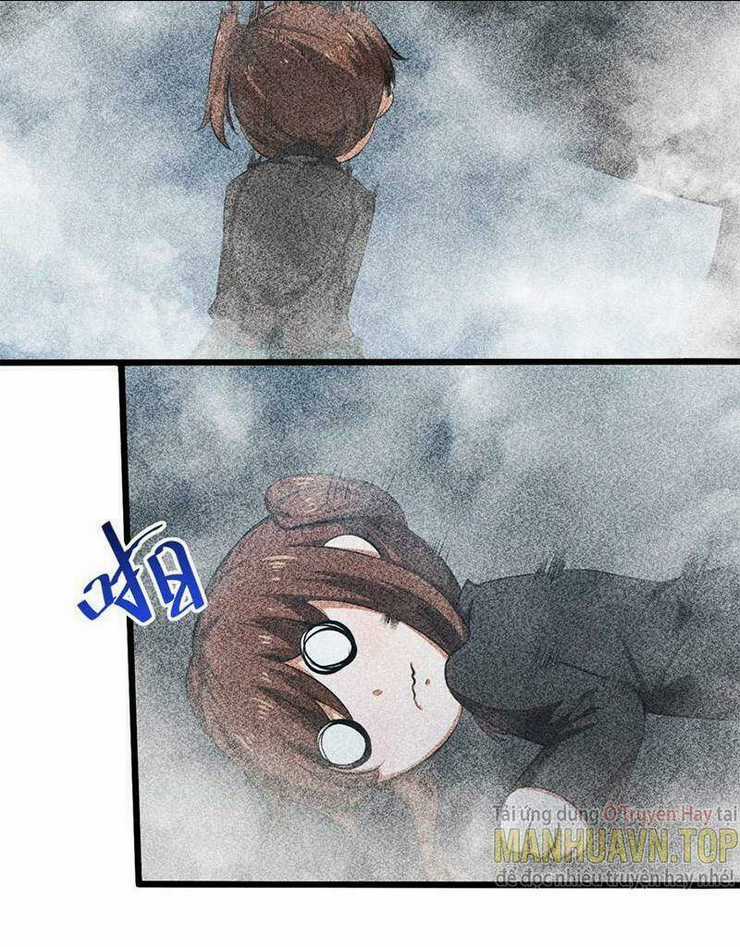 Đừng Triệu Hoán Ta Nữa Chapter 14 trang 53