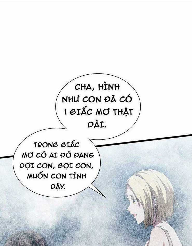 Đừng Triệu Hoán Ta Nữa Chapter 14 trang 54