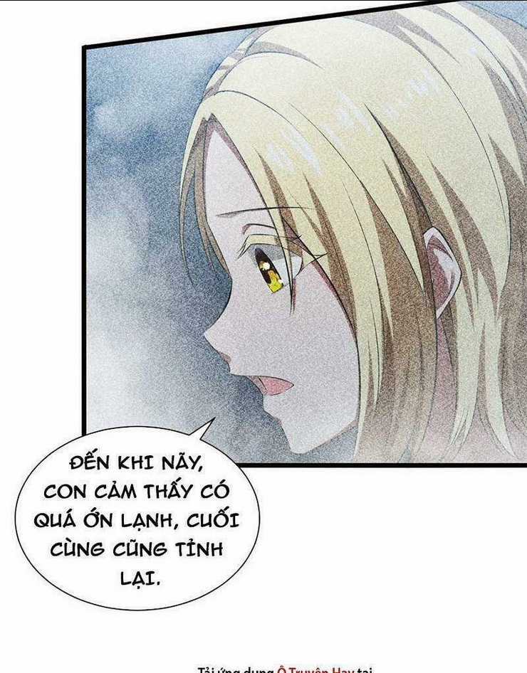 Đừng Triệu Hoán Ta Nữa Chapter 14 trang 56