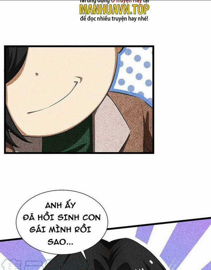 Đừng Triệu Hoán Ta Nữa Chapter 14 trang 57