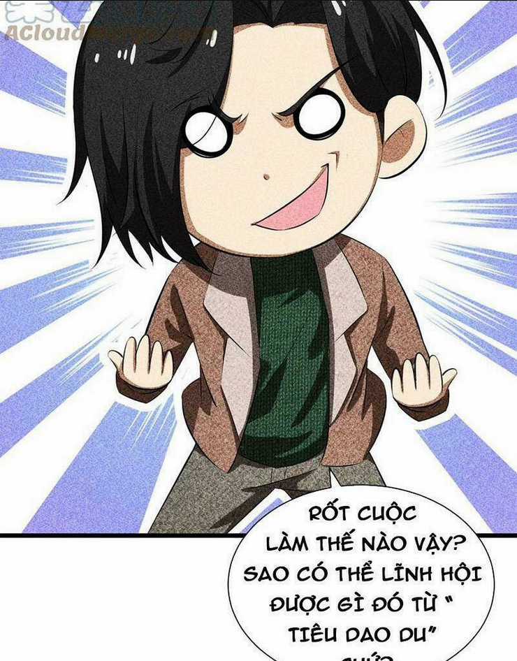 Đừng Triệu Hoán Ta Nữa Chapter 14 trang 58