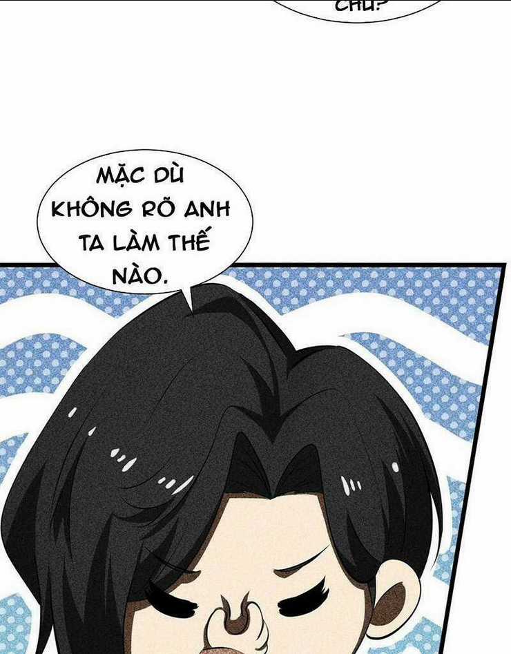 Đừng Triệu Hoán Ta Nữa Chapter 14 trang 59