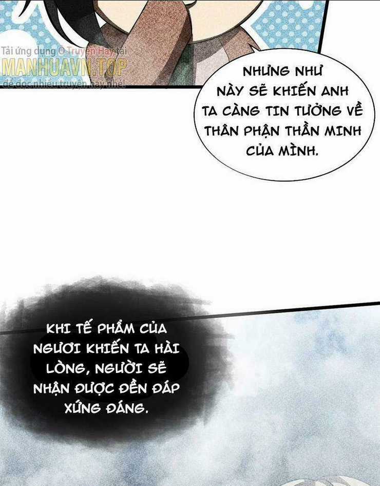 Đừng Triệu Hoán Ta Nữa Chapter 14 trang 60