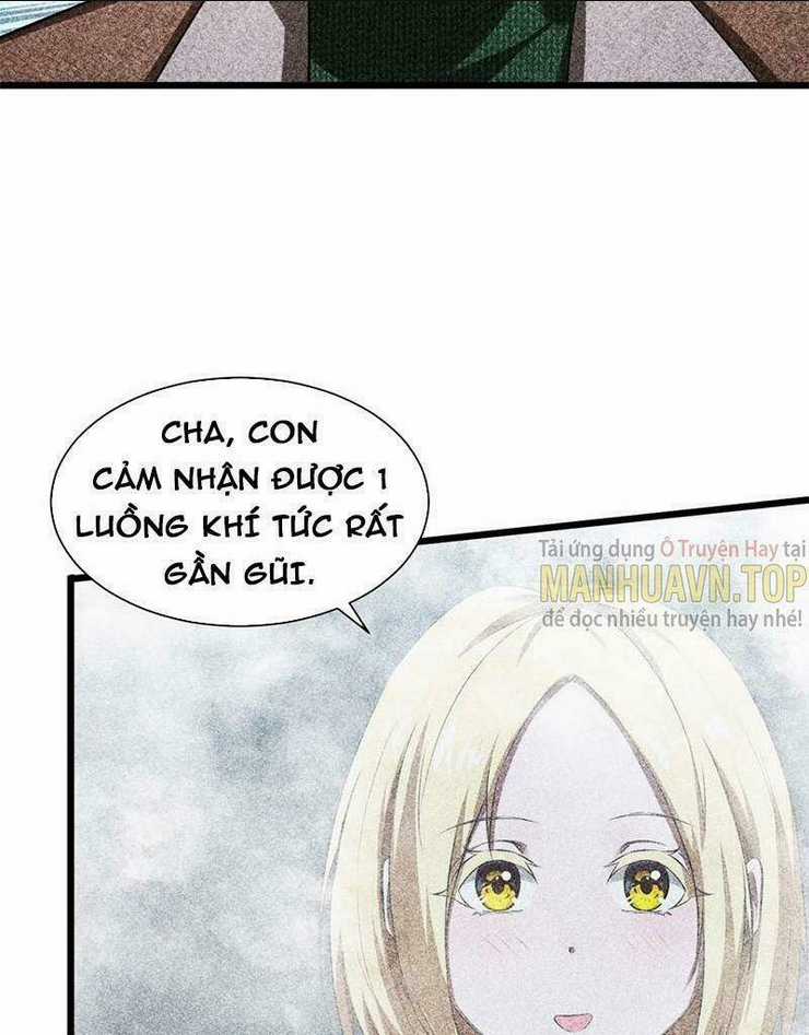 Đừng Triệu Hoán Ta Nữa Chapter 14 trang 63