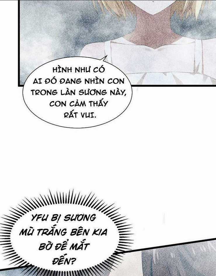 Đừng Triệu Hoán Ta Nữa Chapter 14 trang 64