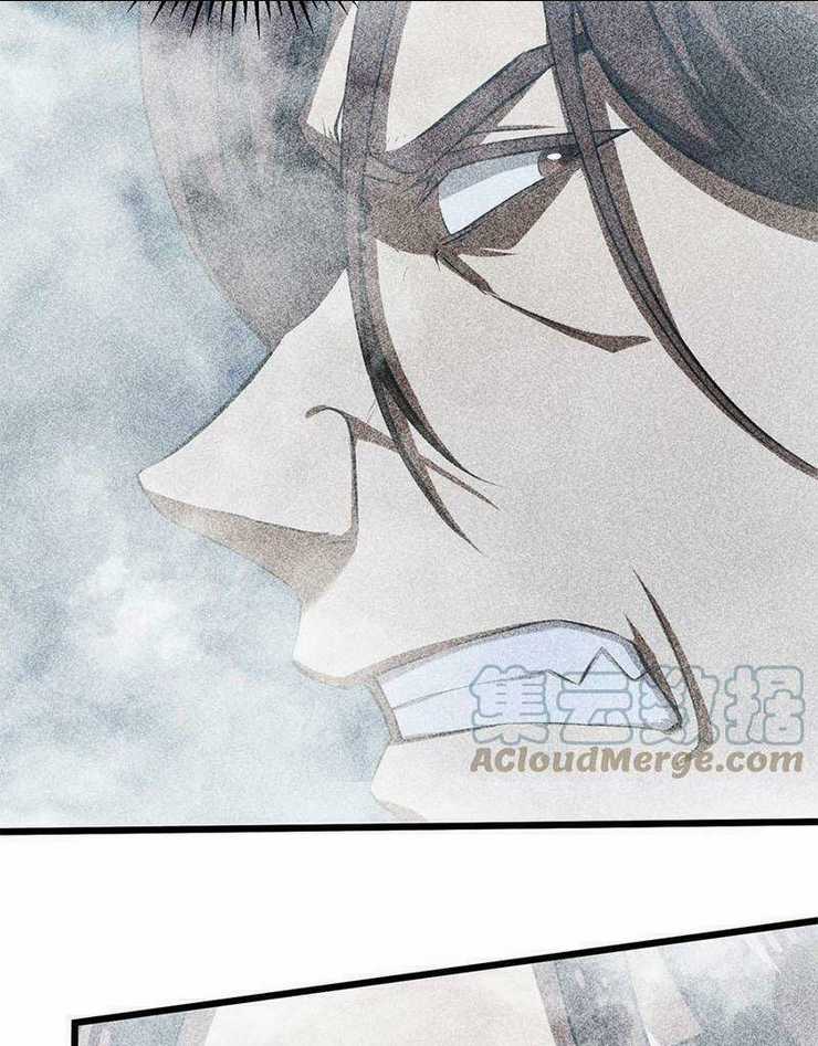 Đừng Triệu Hoán Ta Nữa Chapter 14 trang 65