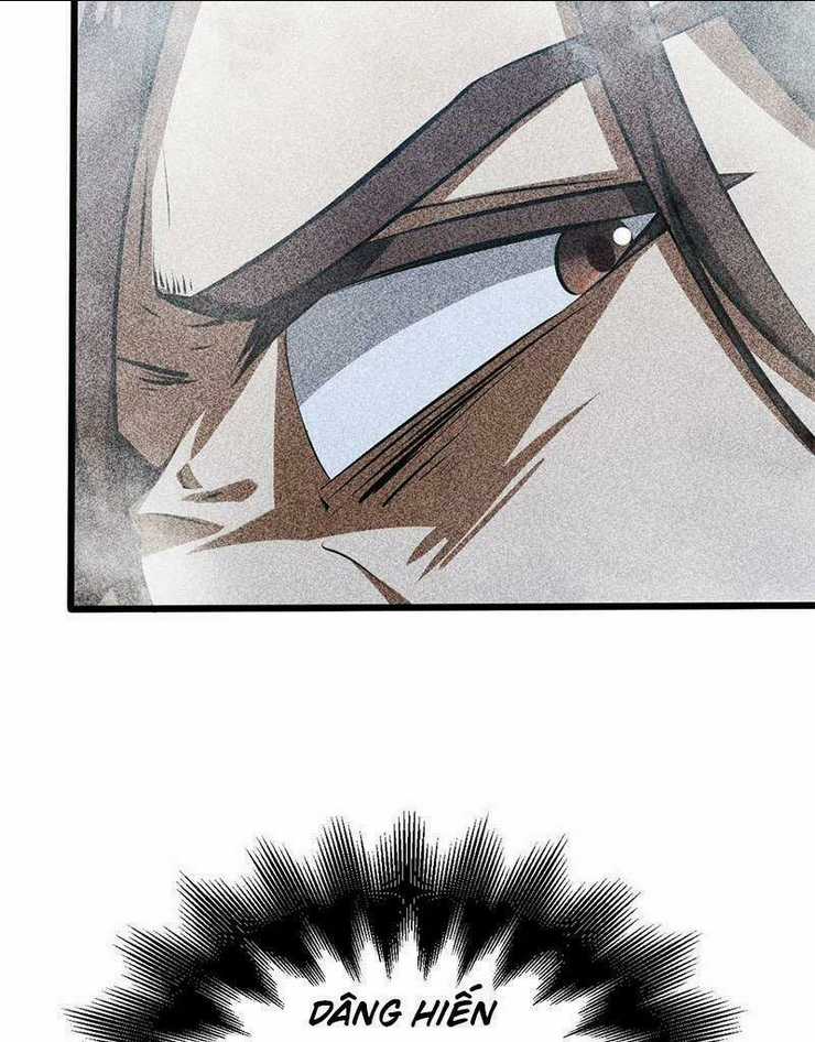 Đừng Triệu Hoán Ta Nữa Chapter 14 trang 66